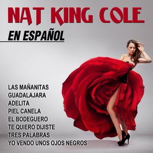 Nat King Cole en Español