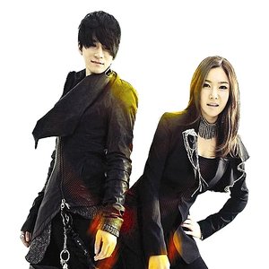 Avatar for 소울 하모니