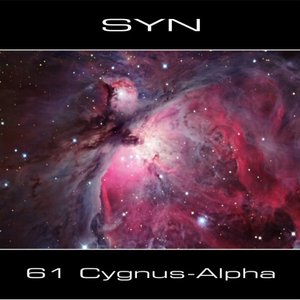 61 Cygnus-Alpha