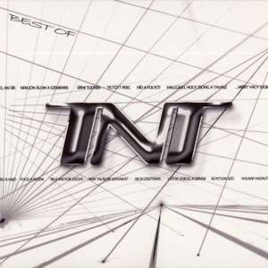 Tnt - Egyetlen Sz - Zortam Music