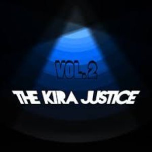 The Kira Justice, Vol. 2