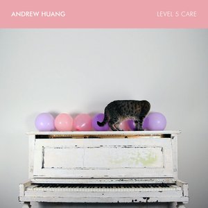 Level 5 Care - EP