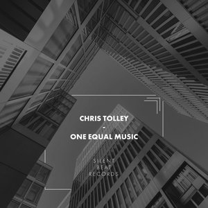 One Equal Music