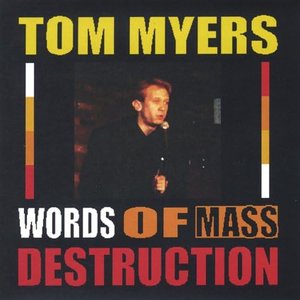 Words of Mass Destruction