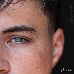 Empty Eyes - Single