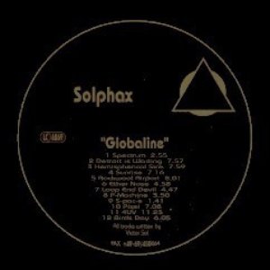 Solphax 的头像