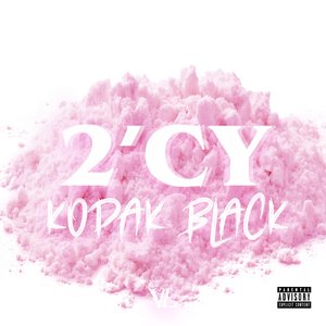 2'CY - Single