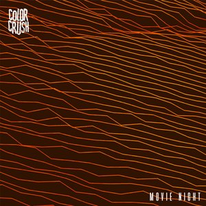 Movie Night - Single