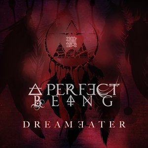 Dreameater
