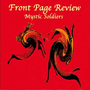 Mystic Soldiers (New Edition)