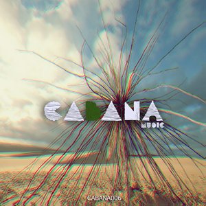 Techno Menace EP