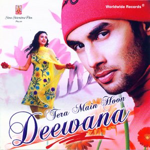 Tera Main Hoon Deewana