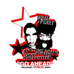 Avatar de detroit grand pubahs & dave the hustler