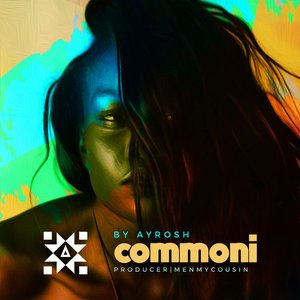 Commoni - Single