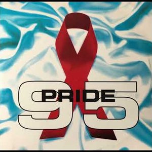 Pride '95