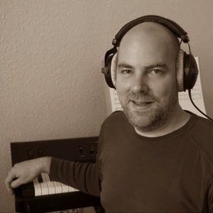 Avatar for Chasing Reverbs