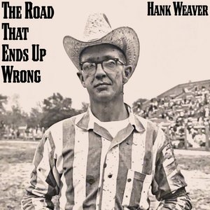 The Road That Ends up Wrong