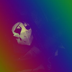 Avatar for FunkyToad