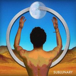 Sublunary