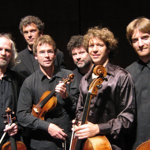 Avatar di Hyperion Ensemble