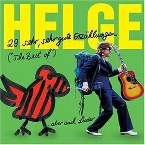 Helge Schneider - H�rspiele, Volume 2 1985-1987 - Zortam Music