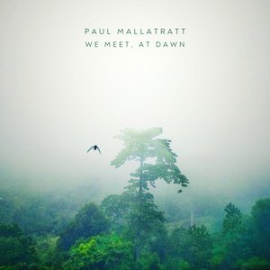 We Meet At Dawn