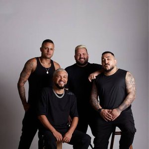 Pagode do Adame 的头像