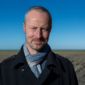 Avatar for Peter Slager