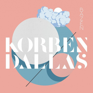 Korben Dallas Lyrics, Song Meanings, Videos, Full Albums & Bios | SonicHits