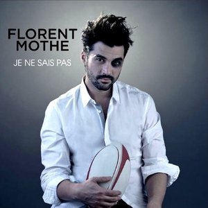 Je ne sais pas - Single