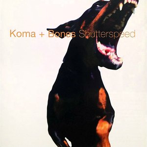 Shutterspeed