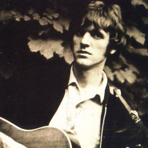 Ralph McTell 的头像
