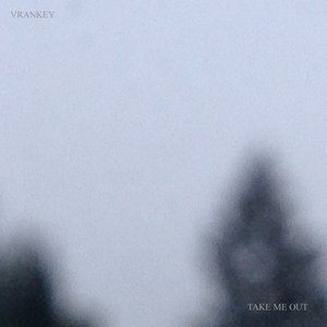 Take Me Out