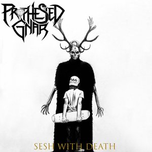 Sesh With Death