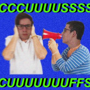 cuss cuffs 的头像