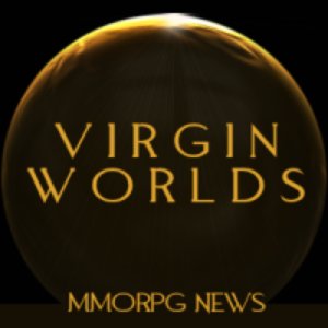 virginworlds.com 的头像