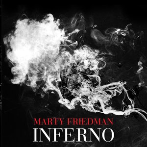 Image for 'Inferno - Deluxe Edition'