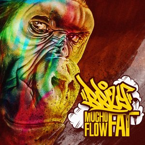 Mucho Flow FAT