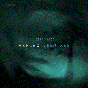 Zdjęcia dla 'REFLECT REMIXES'