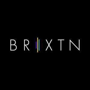 Brixtn