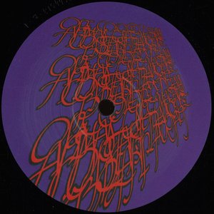 One Colored Dreams EP