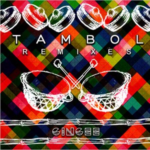 Tambol Remixes