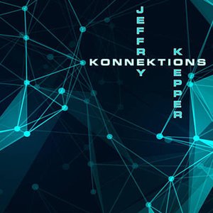 Konnektions