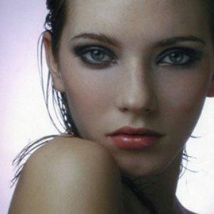 “Karen Overton& DJ Caio”的封面