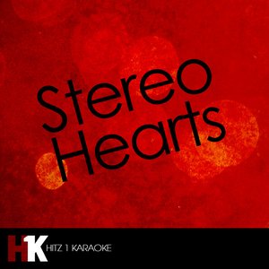 Stereo Hearts