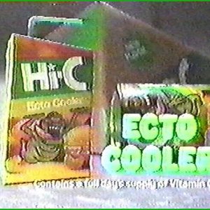 the juice box 的头像