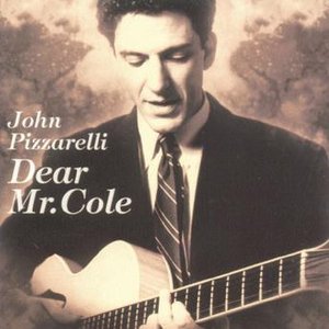 Image for 'Dear Mr. Cole'