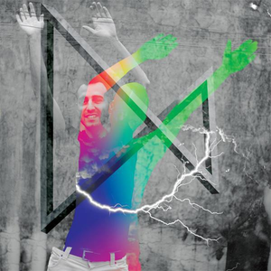 Aldo Benítez photo provided by Last.fm