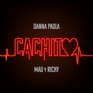 Cachito - Single