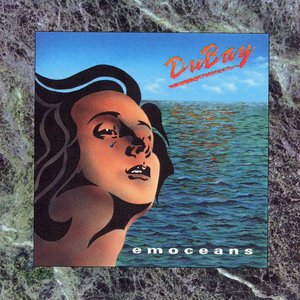 Emoceans